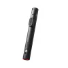 Трипод для селфи Xiaomi Zoom Floor Selfie Stick Tripod 62" Черный
