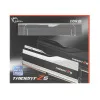 Комплект модулей памяти G.SKILL Trident Z5 F5-6000J3238G32GX2-TZ5K 64GB (Kit 2x32GB) 6000MHz