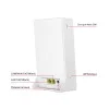 Маршрутизатор Mercusys MB230-4G
