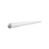Стилус Baseus Smooth Writing 3 White (P80080806213-00)