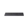 Клавиатура Rapoo E9310М Dark Grey