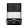Робот-пылесос Deerma Robot Vacuum DEM-X70 (в комплекте зарядная станция DEM-X70JZ)