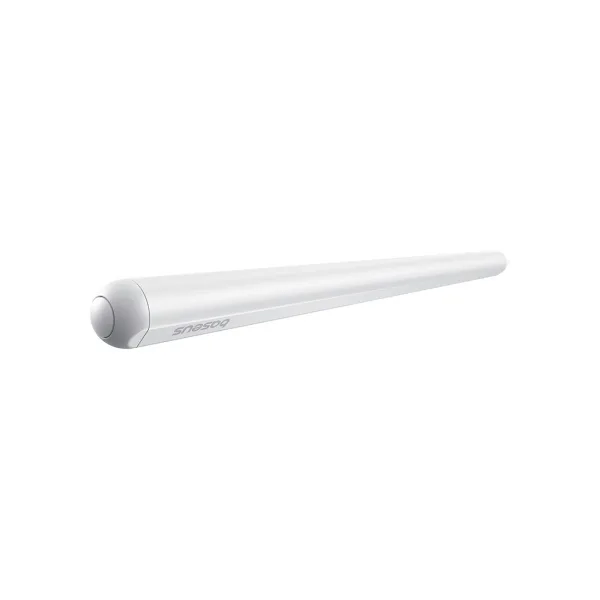 Стилус Baseus Smooth Writing 3 White (P80080806213-00)