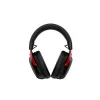 Гарнитура HyperX Cloud III S - Gaming Headset (Red) A59Z0AA