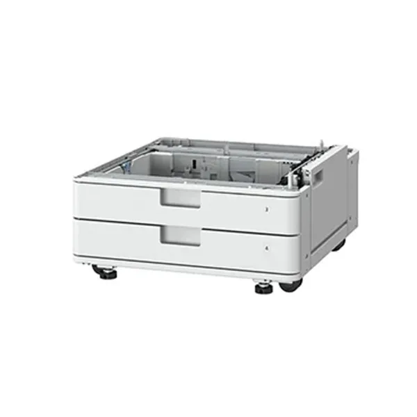 Устройство подачи бумаги Canon CASSETTE FEEDING UNIT-AY1 6596C002AA