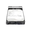 Жесткий диск Huawei L1-NLSAS14T-W 14TB 7.2K RPM NL-SAS 3.5″