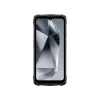 Смартфон OSCAL Marine 1 Rugged Phone 4GB RAM 128GB ROM Black