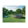 Каркасный бассейн Intex 26744ND