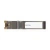 Трансивер А-Оптик AO-SFP-T