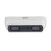 IP видеокамера Dahua DH-IPC-HDW8441X-3D