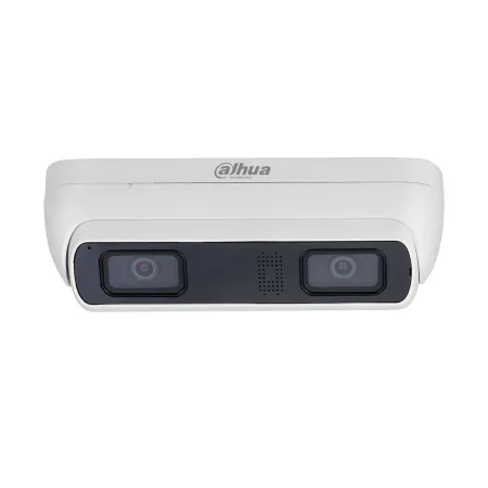 IP видеокамера Dahua DH-IPC-HDW8441X-3D