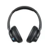Наушники soundcore Q11i Gray