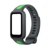 Сменный браслет для Xiaomi Band 9 Active Luminous