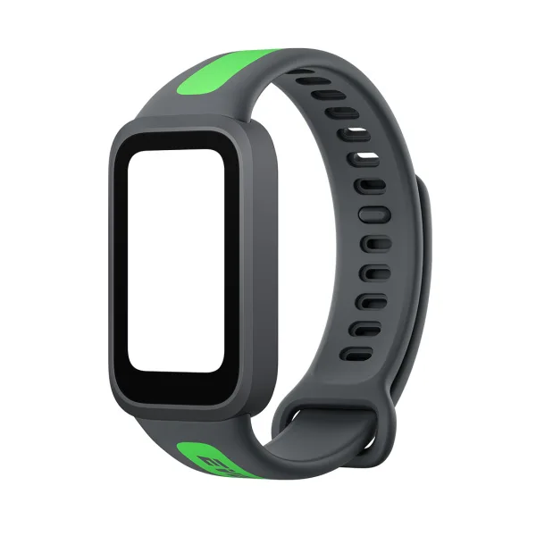Сменный браслет для Xiaomi Band 9 Active Luminous