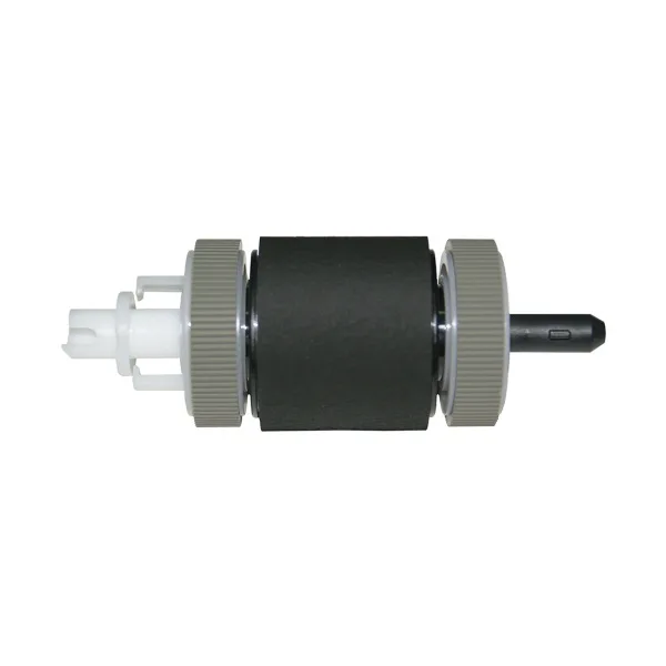 Ролик захвата бумаги CET M521 (CET3519)