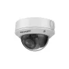 IP видеокамера Hikvision DS-2CD1743G2-IZ