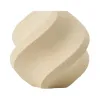 Филамент для 3D-печати Bambu Lab PLA Wood A16-W0-1.75-1000-SPL (белый дуб)
