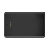 Графический планшет Huion H420X