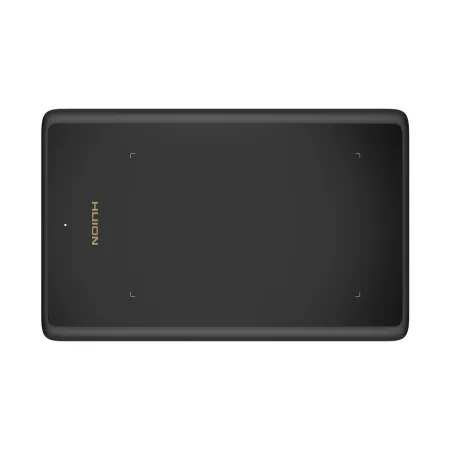 Графический планшет Huion H420X