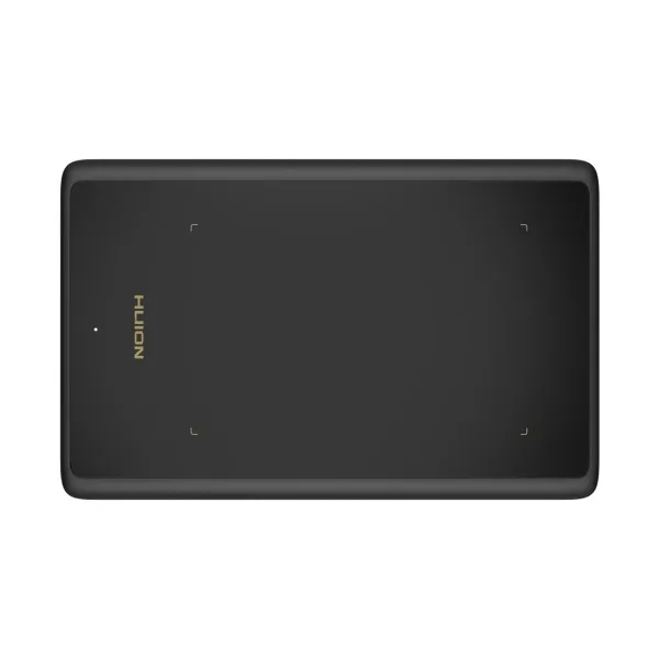Графический планшет Huion H420X