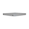 Коммутатор Ubiquiti USW-Pro-XG-24-PoE