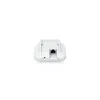 Беспроводная точка доступа Ubiquiti UK-Ultra