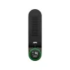 Источник бесперебойного питания APC Back-UPS BGM2200B-GR