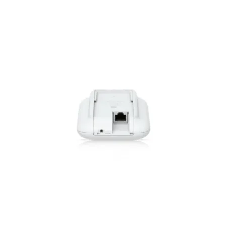 Беспроводная точка доступа Ubiquiti UK-Ultra