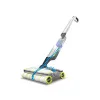 Аппарат для мытья пола KARCHER FC 7 Cordless