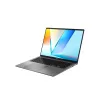 Ноутбук ASUS Vivobook S16 M3607HA-RP271W 16" FHD+ 144Hz Ryzen 7 260 16GB 512GB Win11