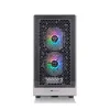 Компьютерный корпус Thermaltake Ceres 300 TG ARGB без Б/П