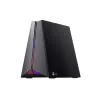 Маршрутизатор TP-Link Archer GE550