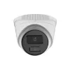 IP Видеокамера HiLook IPC-T229HA-LU