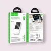WiFi Router 4G (SIM) HOCO Hi42 Переносной