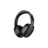 Наушники Edifier WH950NB Black