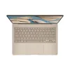 Ноутбук ASUS Zenbook 14 UX3480KA-U1297W 14" FHD+ 60Hz Ryzen AI 5 330 16GB 512GB Win 11 Home