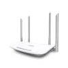 Маршрутизатор TP-Link Archer A5