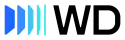 Western Digital