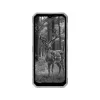 Смартфон OSCAL Marine 3 Rugged Phone 8GB RAM 256GB ROM Grey