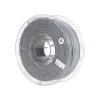Филамент для 3D-печати Creality Hyper PLA 3301010340 (серый)