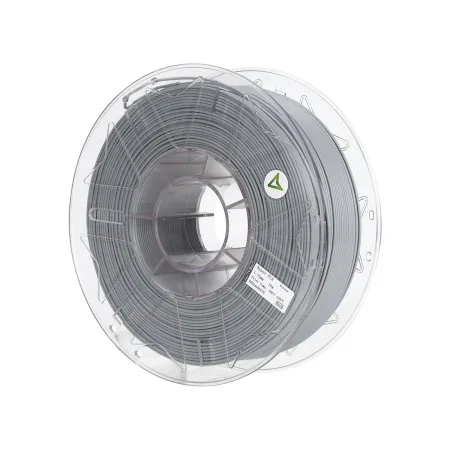 Филамент для 3D-печати Creality Hyper PLA 3301010340 (серый)