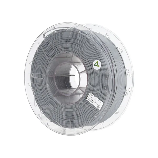 Филамент для 3D-печати Creality Hyper PLA 3301010340 (серый)