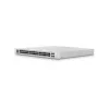 Коммутатор Ubiquiti USW-Enterprise-48-PoE