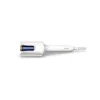 Автостайлер для волос Philips WavePro Styler 9000 с SenseIQ BHB968/00