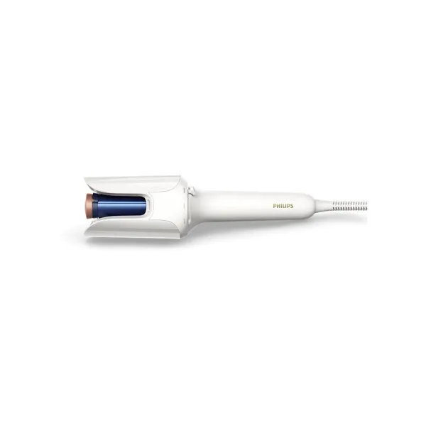 Автостайлер для волос Philips WavePro Styler 9000 с SenseIQ BHB968/00