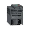 Преобразователь частоты SE ATV310HU22N4E ATV310 2,2кВт 380В 3ф