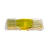 Картридж Europrint EPC-045K