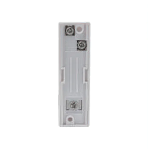 Кнопка выхода iPower PV5