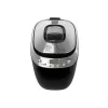 Хлебопечка Centek CT-1418