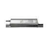 Блок питания MikroTik MTP250-53V47-OD